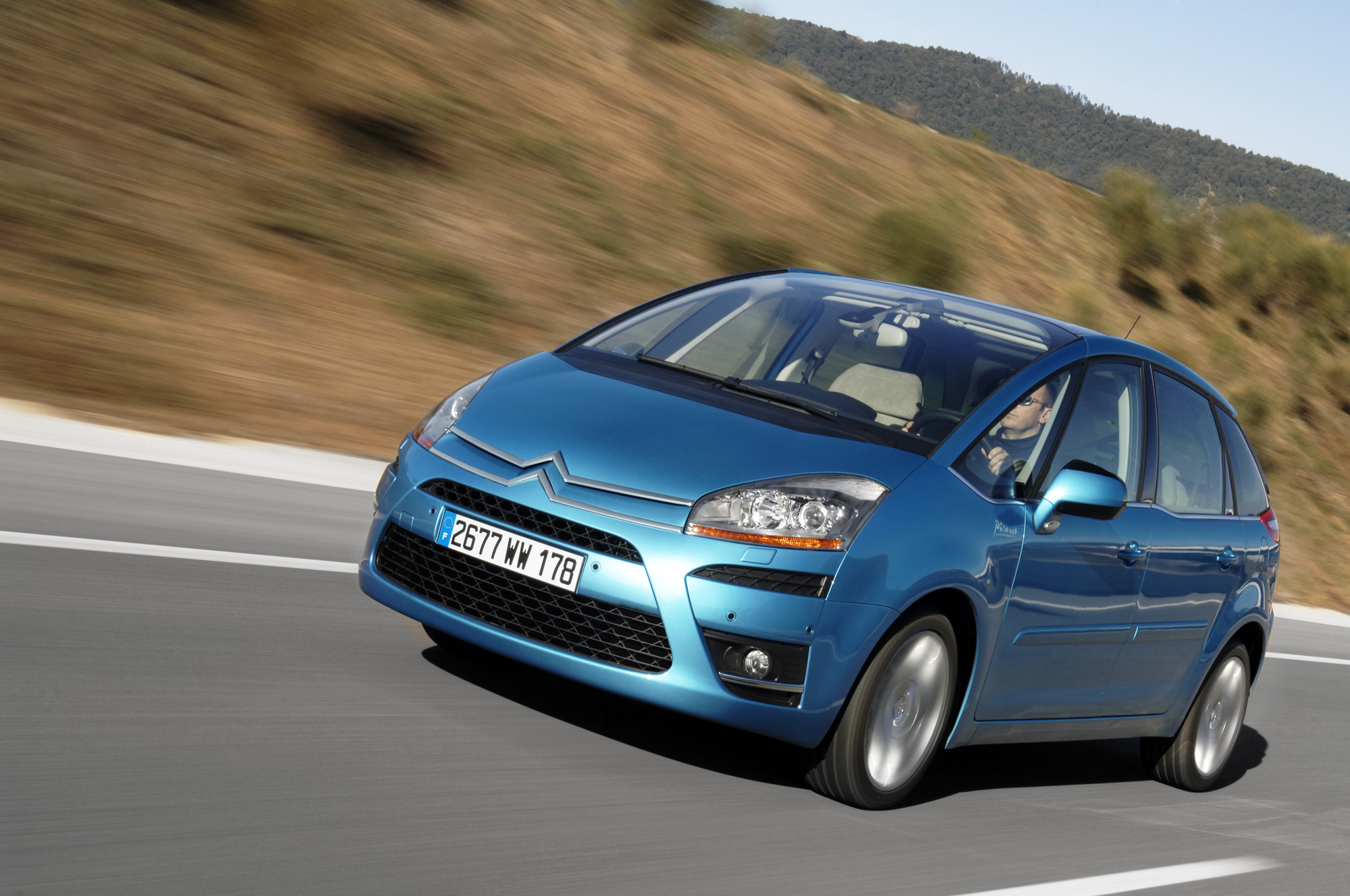 Citroen c4 2000. ситроен ц фото. ситроен ц фото.