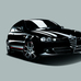 Alfa Romeo 147 1.9 JTDm 16v 170cv Ducati Corse