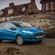 Ford Fiesta 1.0 T EcoBoost S/S Sport