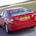 Honda Accord 2.2 i-DTEC