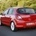 Opel Corsa GSi