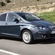Seat Altea XL 1.9 TDI 105cv DPF Reference (09)