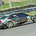 Audi A4 DTM Edition quattro
