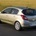 Opel Corsa GSi