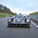 In the coming months various performance and endurance tests will be made to prepare in the best way the new season of the WEC