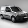 Renault Kangoo Compact NBI Express Energy 1.5 dCi S&S Business