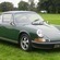 Porsche 911E Sportomatic