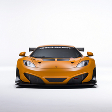 The new aerodynamics are also supposed to make tires last longer