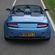 Aston Martin V8 Vantage Roadster Sportshift