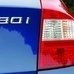 BMW 130i Automatic
