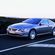 BMW 630Ci Automatic