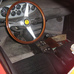 Ferrari Dino 206 GT