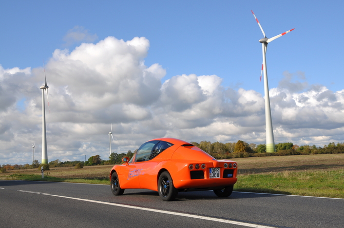 Jetcar Jetcar Electro Jetcar Jetcar Electro