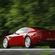 Aston Martin V8 Vantage 4.3 Coupe Sportshift