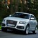 Audi Q5 2.0 TDI 143 S line Start/Stop