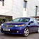 Honda Accord 2.4