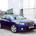 Honda Accord 2.4