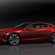 You can match the front fender of the concept to the video