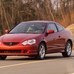 Acura RSX Type-S