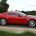 Aston Martin V8 Vantage 4.3 Coupe Sportshift