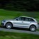 Audi Q5 2.0 TDI 143 Start/Stop