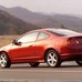 Acura RSX Type-S