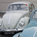 Volkswagen Beetle Type 1