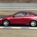 Acura RSX Type-S
