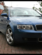 Audi A4 1.8T