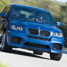 BMW X5 BMW X5