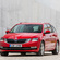 Skoda Octavia Break 2.0 TDI Ambition