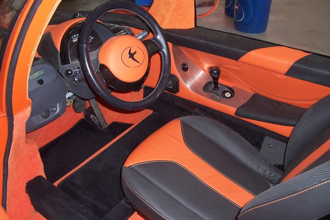 Jetcar Jetcar Electro Jetcar Jetcar Electro