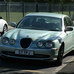 Jaguar S-Type 3.0 V6 Automatic