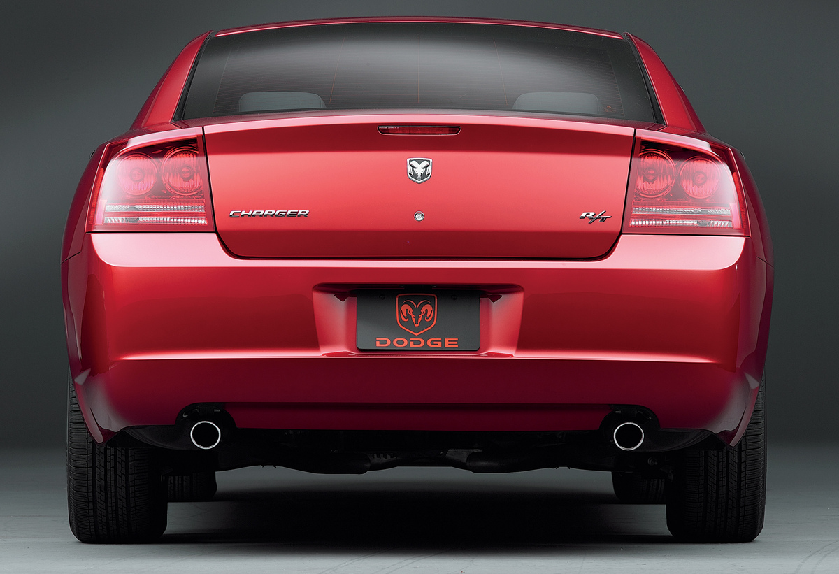 Ferrari 360 сзади. Ford shelby gt350 2016. Mustang shelby gt зад. Bentley continental 2008 год зад. Феррари 430f сзади.