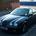 Jaguar S-Type 3.0 V6