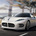 Spyker will have the B6 sports car on sale in the early portion of 2014