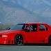 Alfa Romeo 155 V6 TI DTM