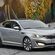 Kia Optima 2.0 CVVL