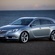 Opel Insignia Sports Tourer 2.0 Turbo ECOTEC AWD