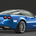 Chevrolet Corvette ZR1