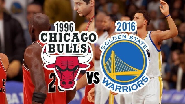 NBA today Match Live Online NBA today Match Live Online