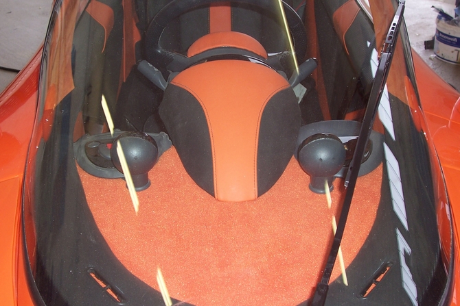 Jetcar Jetcar Electro Jetcar Jetcar Electro