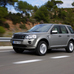 Land Rover Freelander 2 2.2 TD4 S 4WD Automatic