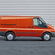 Ford Transit Custom Kombi 300L2 Trend 2.2TDCi 125 H1 - Teto Baixo