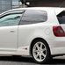 Honda Civic Type R