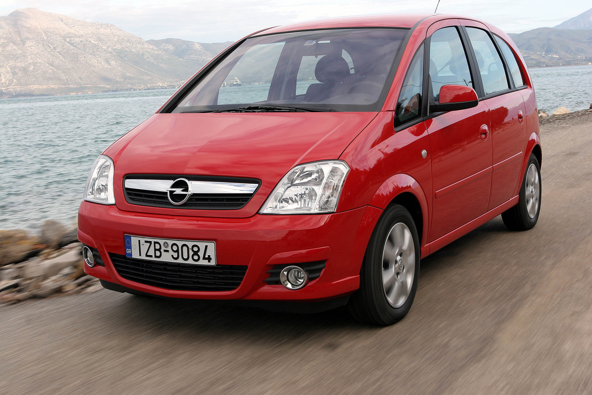 опель мерива 1. опель мерива 2. Opel meriva 2003 1. опель мерива 2009. Opel meriva 1.