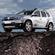 A Dacia tem registado um forte crescimento na Europa