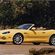 Aston Martin DB7 Vantage Volante Automatic