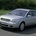 Opel Vectra Caravan 2.8