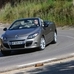 Renault Megane Gen.3